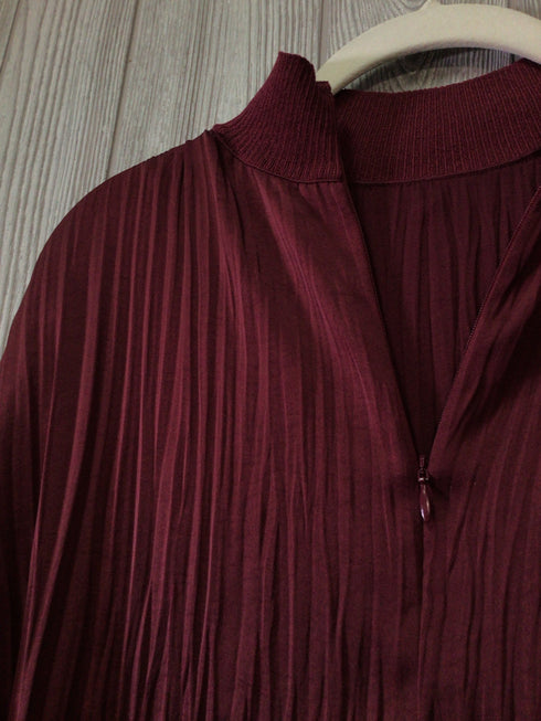 Vince Top Size Medium